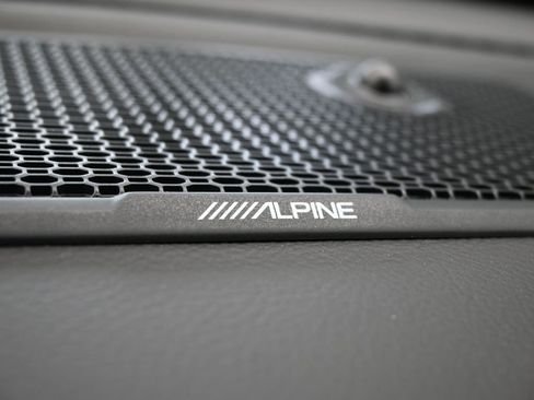 New 2026 RAM 1500 Big Horn image 20