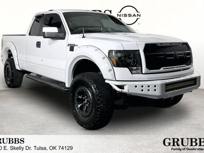 Used 2014 Ford F150 XL w/ Power Equipment Group