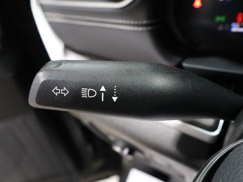 Used 2024 Jeep Grand Cherokee L Limited w/ Luxury Tech Group II image 41