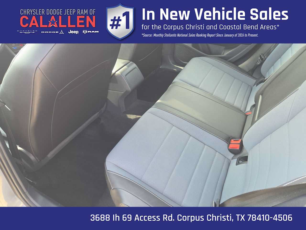 Used 2025 Volkswagen Jetta SE FWD image 21