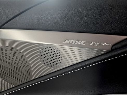 Used 2020 Chevrolet Corvette Stingray Preferred Cpe w/ 2LT Preferred Equipment Group RWD image 23