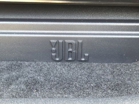 New 2026 Toyota Sequoia 1794 Edition image 17