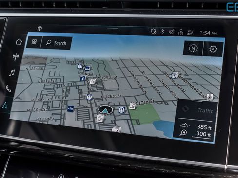 Used 2022 Audi Q7 3.0T Premium Plus image 26