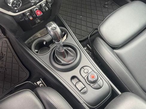 Used 2019 MINI Cooper Countryman S image 26
