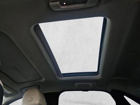 Used 2018 Cadillac CT6 Luxury image 19