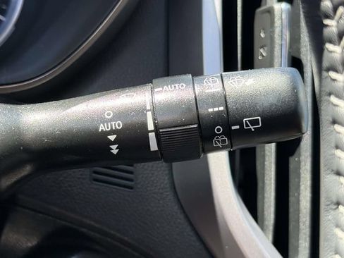 Used 2019 Subaru Ascent Touring w/ Popular Package #2A AWD/4WD image 26