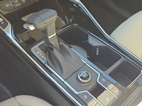 New 2026 Kia Sorento SX FWD image 26