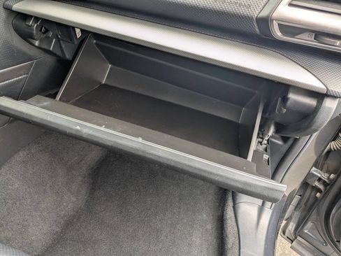 Used 2019 Subaru Forester Limited AWD/4WD image 22