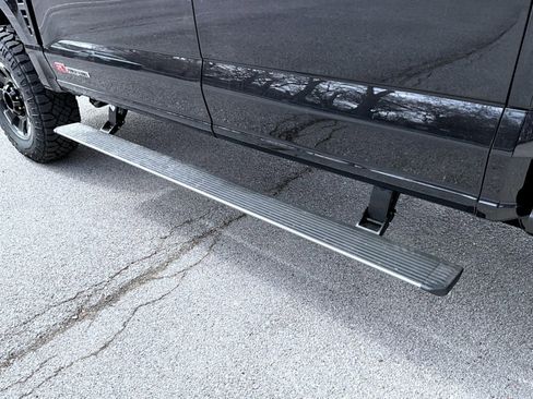 New 2026 Ford F250 Lariat w/ Tremor Off-Road Package image 10