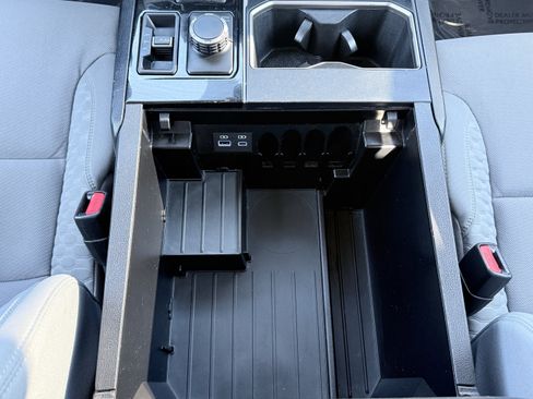 Used 2022 Toyota Tundra SR5 image 60