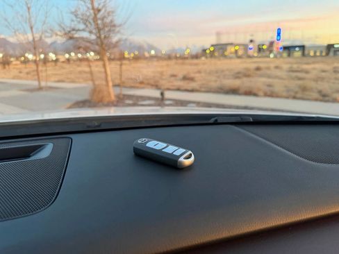 Used 2019 MAZDA CX-9 Grand Touring image 33