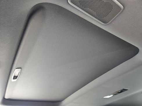 New 2026 Lexus LX 600 4WD w/ Luxury Package image 18