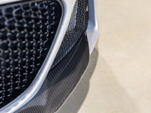 Used 2020 Aston Martin DBS Superleggera image 44