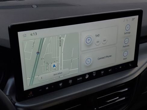 Certified 2023 Ford Escape Active w/ Tech Pack #2 image 22