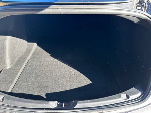 Used 2020 Tesla Model 3 Performance AWD/4WD image 17
