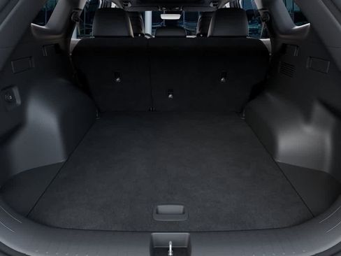 New 2026 Kia Sportage X-Line w/ X-Line Technology Package AWD/4WD image 19