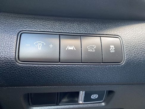 Certified 2023 Hyundai Santa Fe XRT AWD/4WD image 25