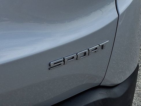 Used 2018 Jeep Renegade Sport w/ Power & Air Group AWD/4WD image 32