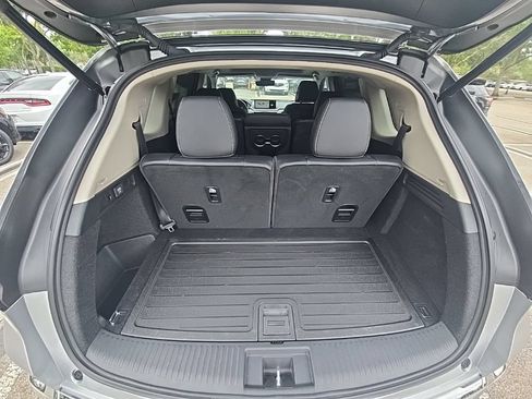 Certified 2023 Acura MDX FWD w/ Technology Package image 33