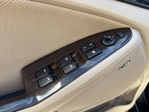 Used 2013 Kia Optima EX w/ Premium Pkg image 15