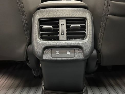 Used 2025 Acura ADX A-Spec AWD/4WD image 16