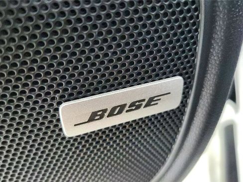 Used 2026 Buick Encore GX Avenir w/ Avenir Technology Package image 32