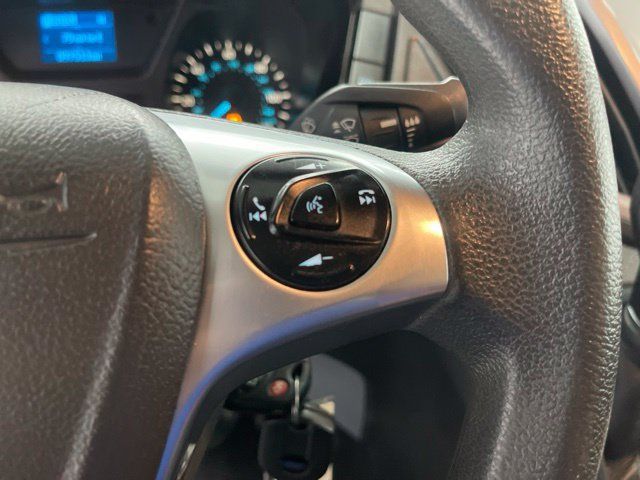 Used 2018 Ford Transit 350 XLT RWD image 17