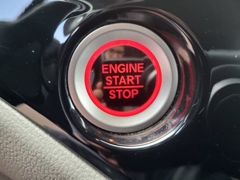 Used 2019 Honda Ridgeline RTL-E image 22
