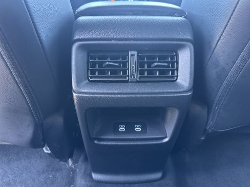 Certified 2024 Honda CR-V Sport-L image 17