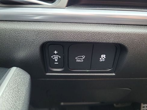 New 2026 Kia Sorento SX Prestige AWD/4WD image 26