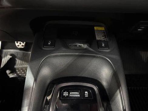 Used 2023 Toyota Corolla GR w/ Performance Package AWD/4WD image 93
