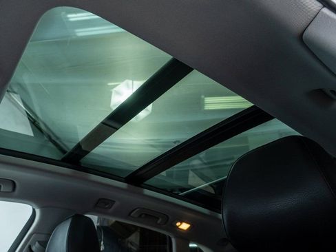 Used 2017 Audi Q5 2.0T Premium Plus w/ Technology Package image 25