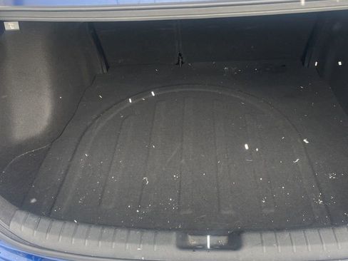 Used 2019 Kia Forte LXS image 3