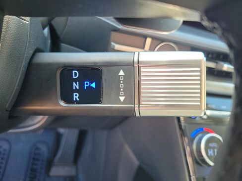 New 2026 Hyundai Santa Fe XRT image 33