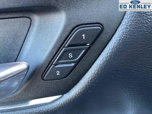 Used 2022 RAM 1500 Laramie image 24