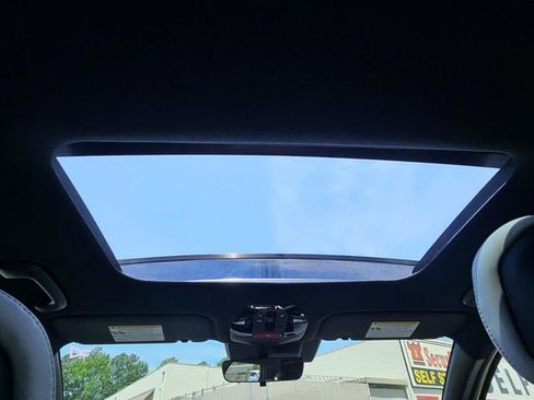 New 2026 Kia K4 GT-Line Turbo FWD image 13