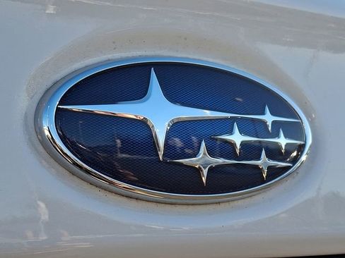 Used 2024 Subaru Legacy Premium image 30