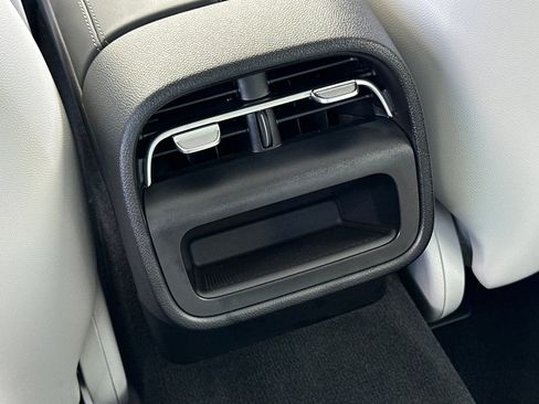 New 2026 Mercedes-Benz E 350 Sedan image 24