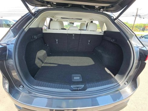 Used 2023 MAZDA CX-5 AWD 2.5 S image 7