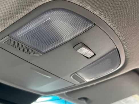 Used 2023 Hyundai Kona SE w/ Cargo Package FWD image 24