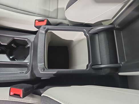 New 2026 Volkswagen Taos SE FWD image 24