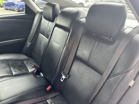 Used 2017 Toyota Avalon XLE w/ Carpet Mat Package FWD image 22