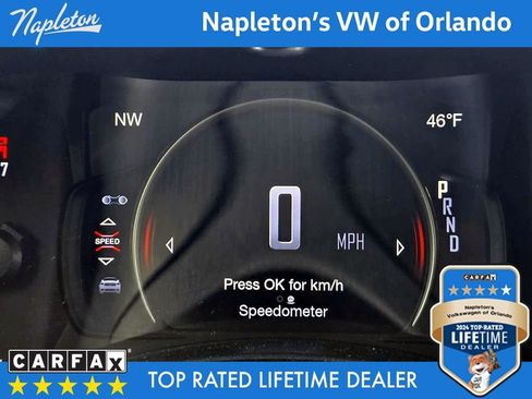 Used 2023 Dodge Durango GT image 14