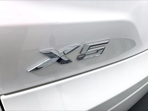 Used 2020 BMW X5 sDrive40i w/ Convenience Package RWD image 14