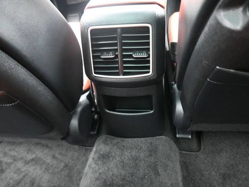 Used 2024 Kia Sportage SX FWD image 14