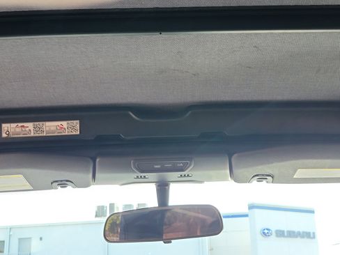 Used 2022 Jeep Wrangler Willys image 21