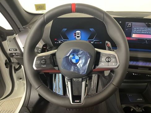 New 2026 BMW M235i xDrive M235i xDrive w/ Premium Package image 11