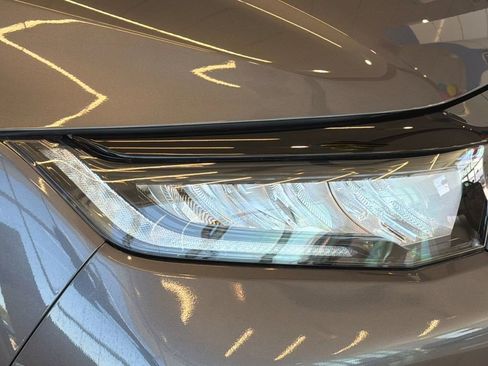 New 2026 Honda Odyssey Touring image 32