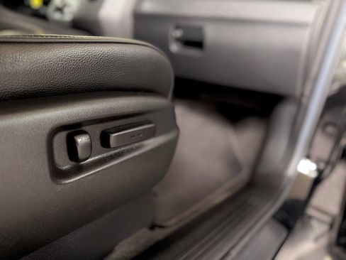Used 2012 Honda Pilot Touring image 52