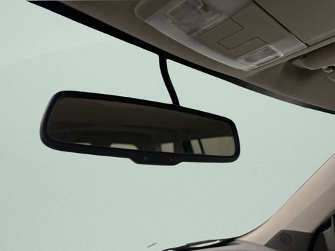 Used 2012 Ford Flex Limited FWD image 30